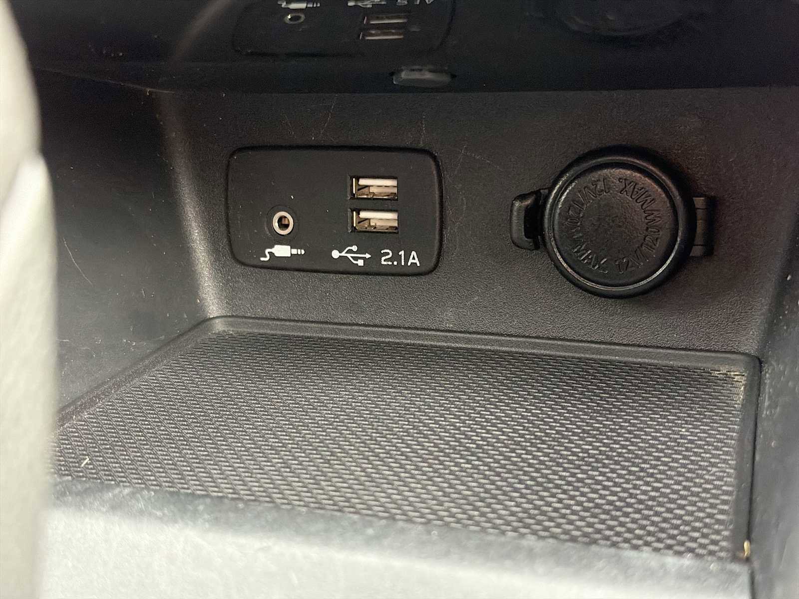 Used 2019 Subaru Forester Limited image 27