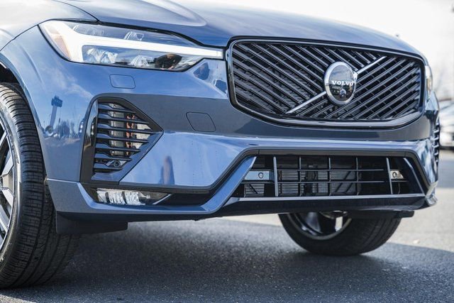 New 2026 Volvo XC60 B5 Ultra w/ Protection Package Premier image 15