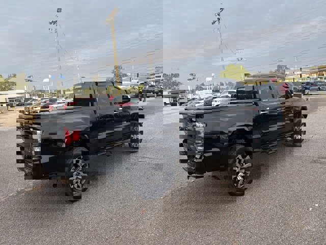 Used 2022 Toyota Tacoma Limited image 14