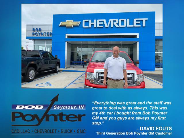 Used 2021 Chevrolet Traverse LS AWD/4WD image 20