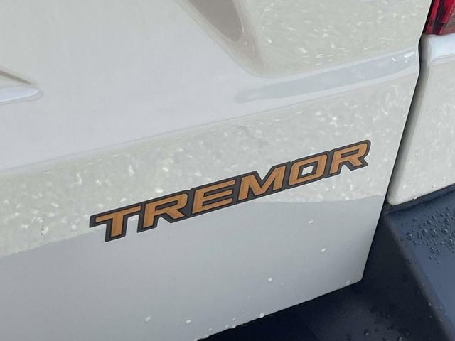 Certified 2024 Ford Maverick Tremor w/ Tremor Off-Road Package AWD/4WD image 8