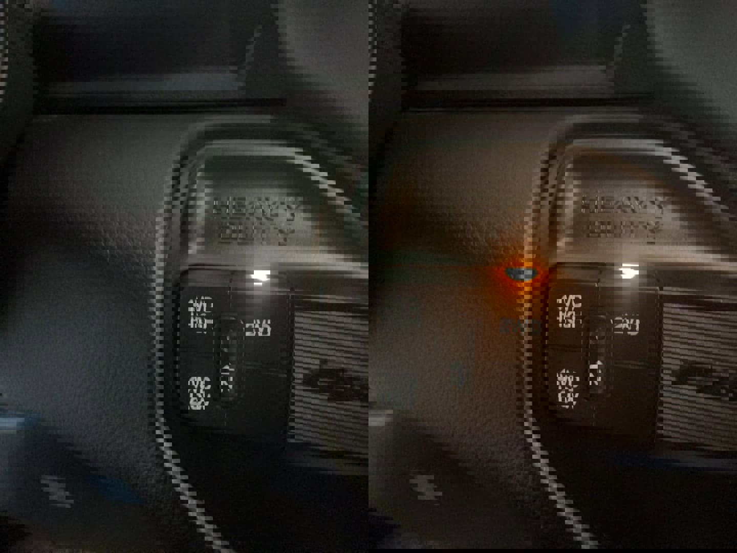 Used 2022 RAM 2500 Laramie image 16