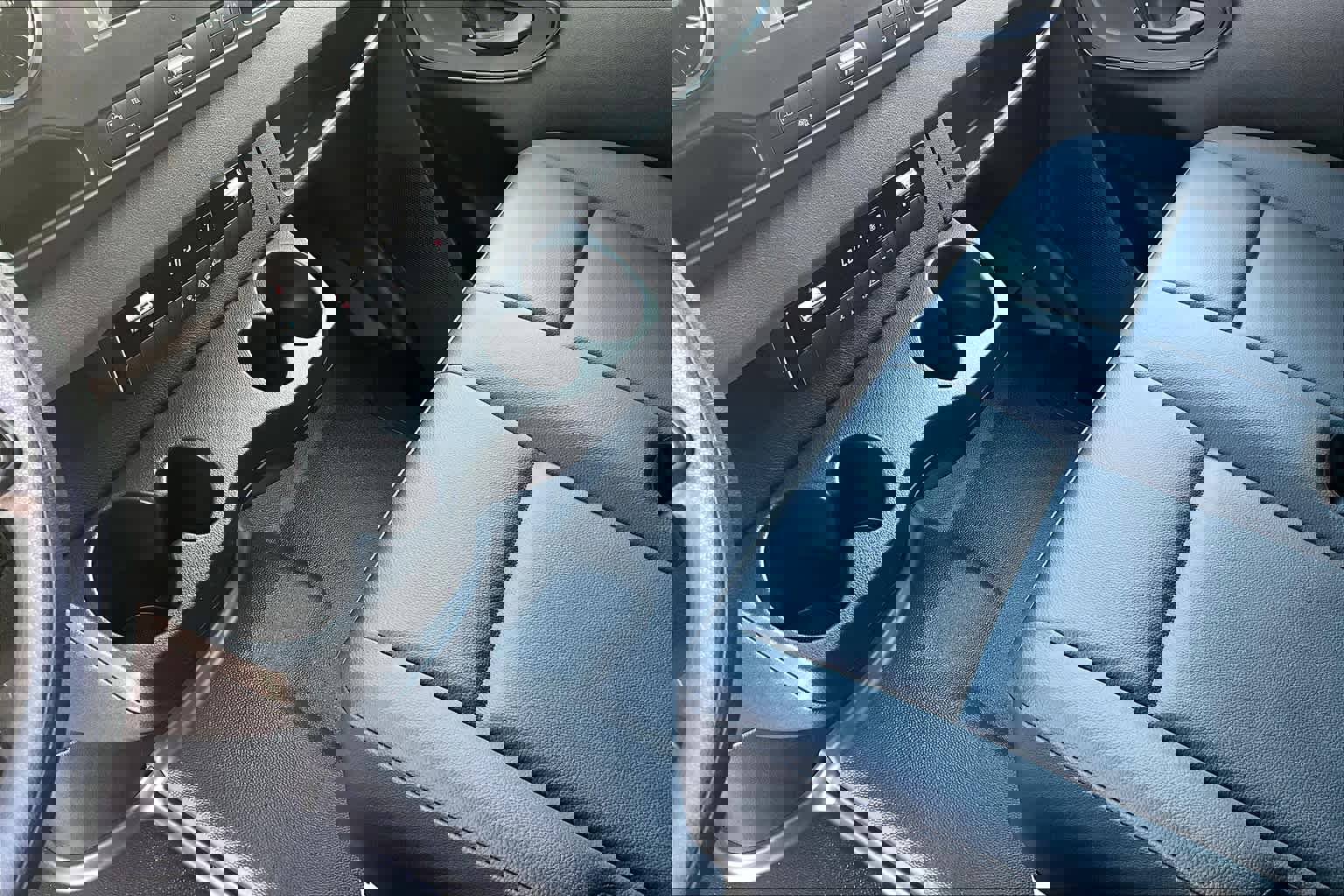 Used 2024 Mercedes-Benz Sprinter 2500 image 11