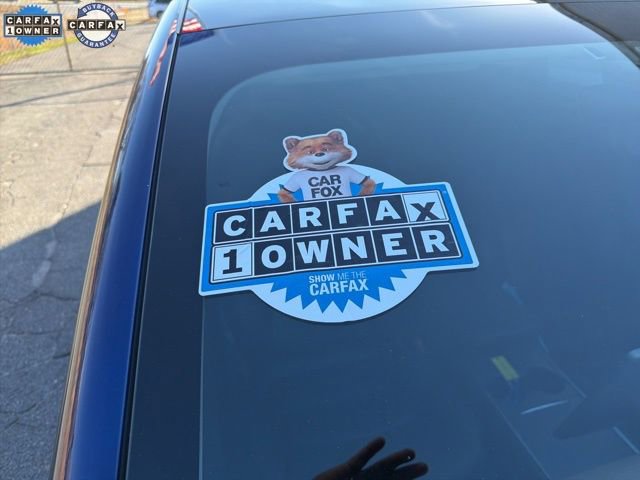 Used 2023 Tesla Model 3 Standard Range image 10