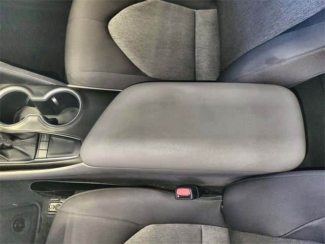 Used 2023 Toyota Camry LE image 21
