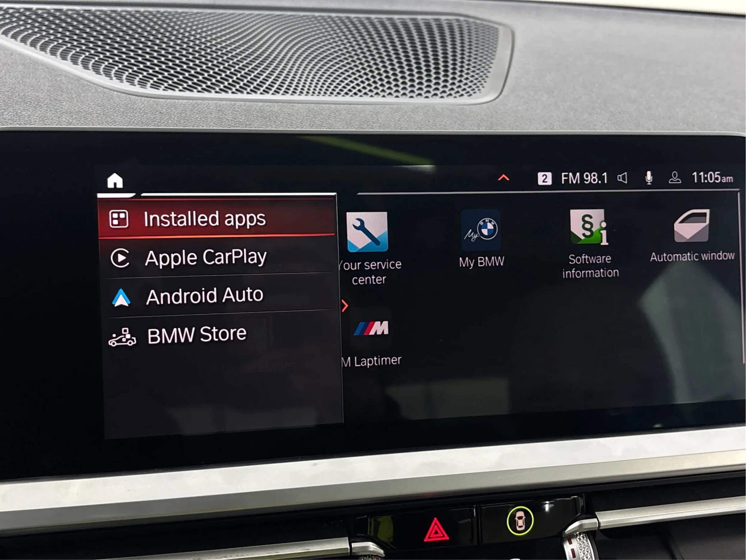 Used 2020 BMW 330i xDrive Sedan w/ Convenience Package image 46