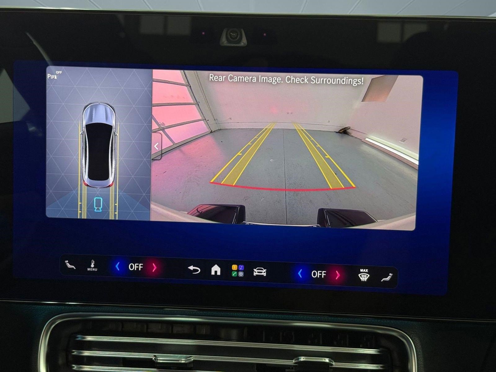 New 2026 Mercedes-Benz CLA 350 image 30