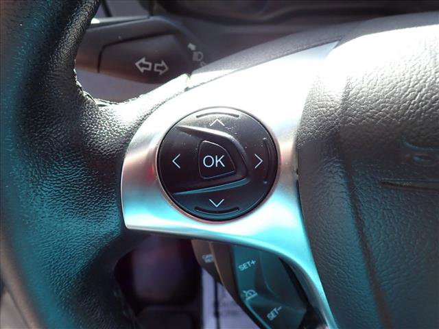 Used 2016 Ford Transit 150 148 Medium Roof w/ Interior Upgrade Package image 15