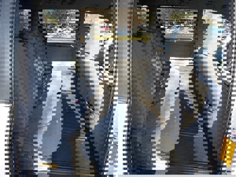 Used 2014 Toyota Sienna LE image 28