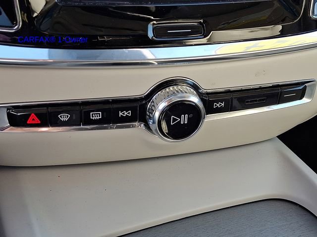 Certified 2024 Volvo S60 B5 Plus image 19