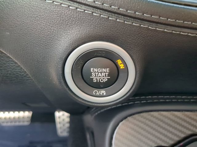Used 2023 Dodge Challenger R/T Scat Pack RWD image 29
