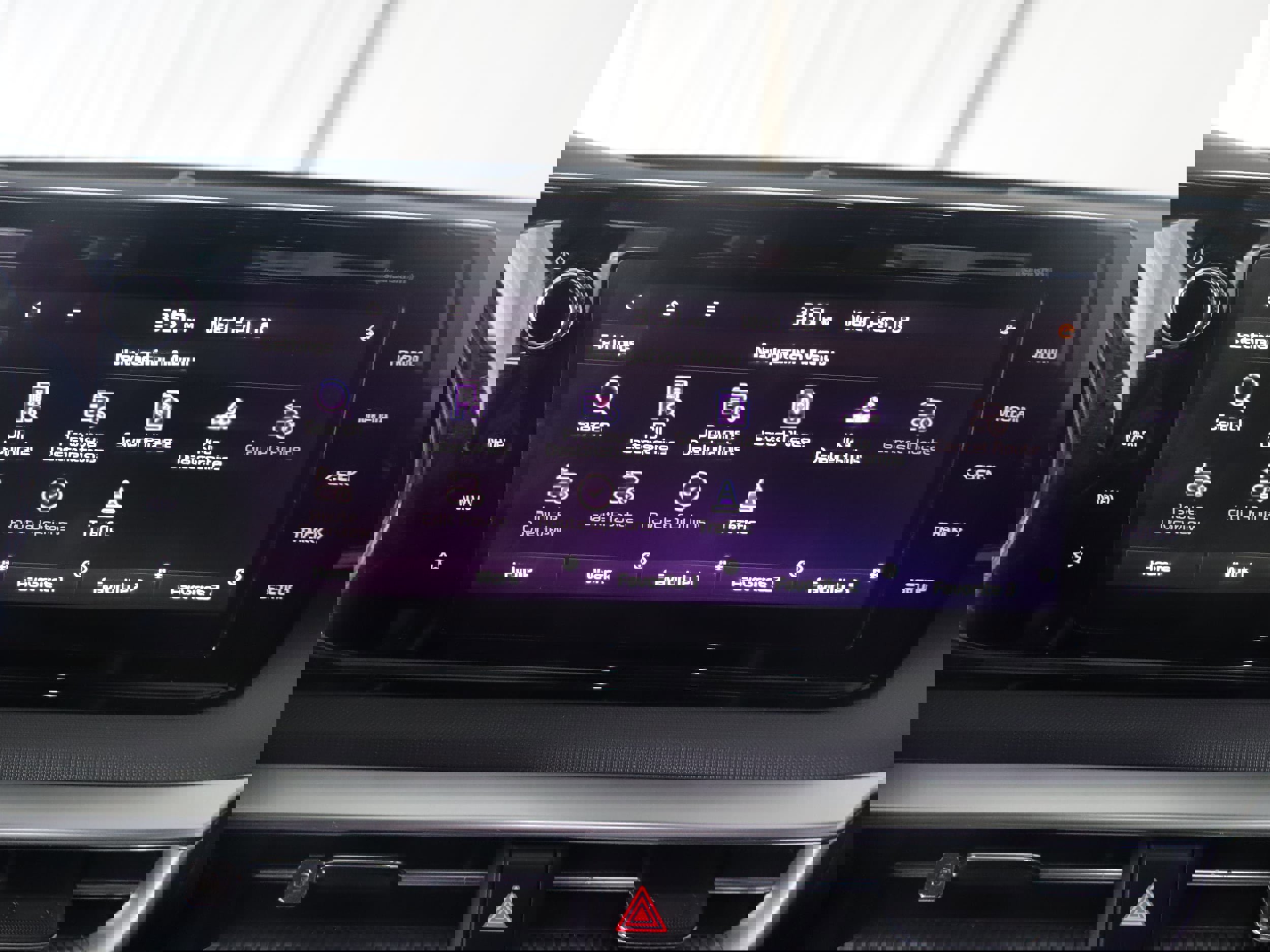 Used 2024 Kia K5 GT-Line image 13