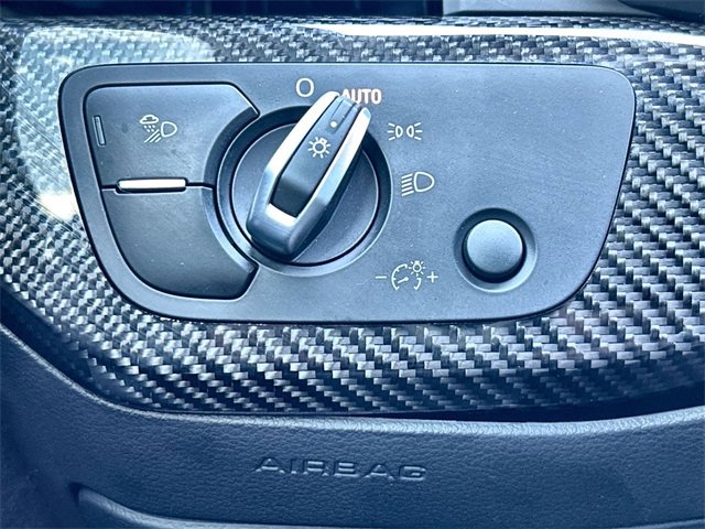 Used 2023 Audi S5 Premium Plus w/ Premium Plus Package image 37