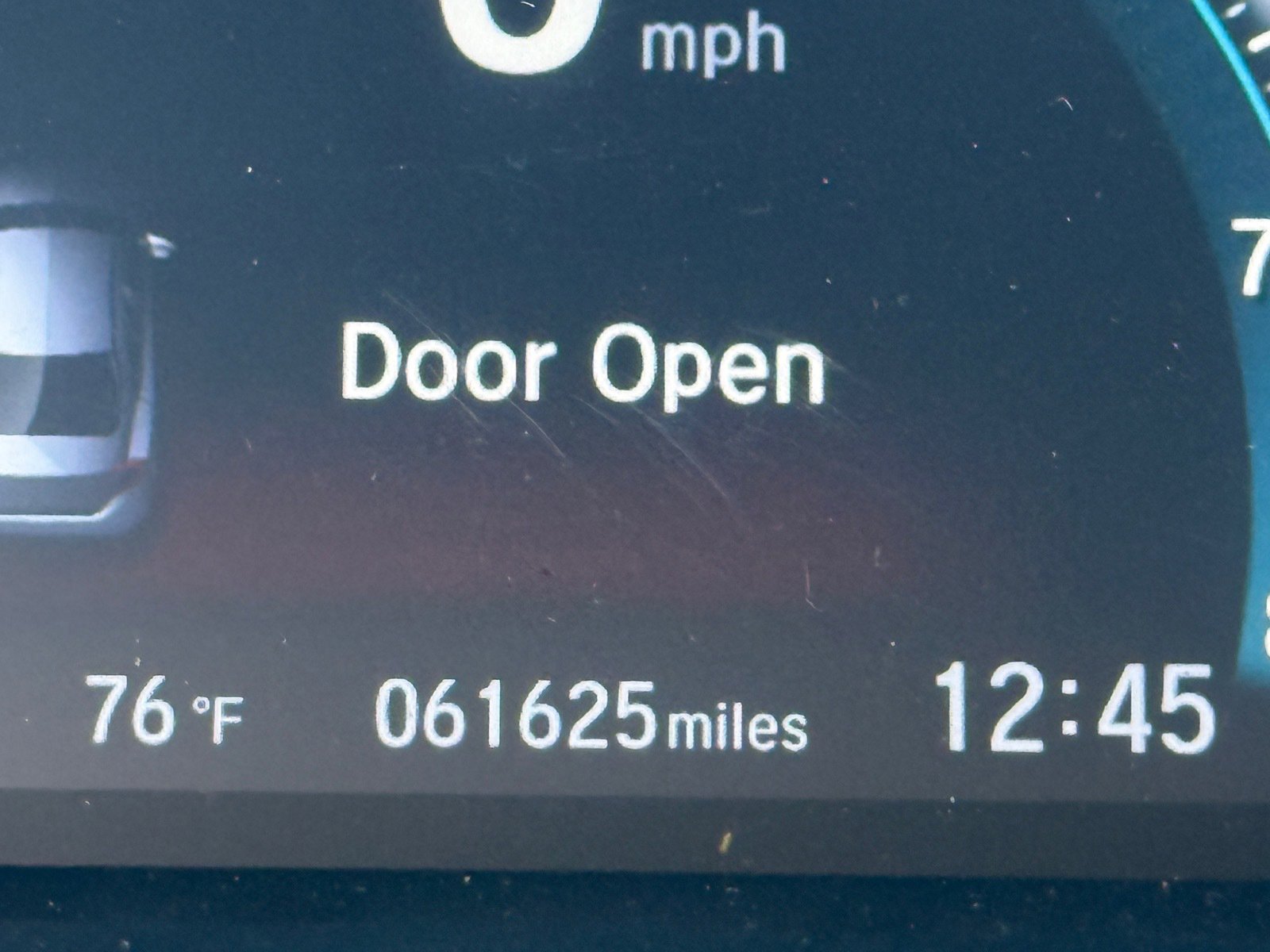 Used 2020 Honda Civic LX image 32