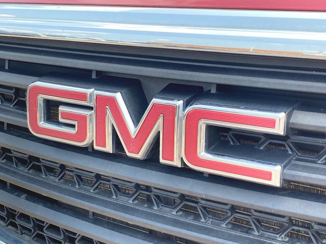 Used 2019 GMC Acadia SLE AWD/4WD image 29
