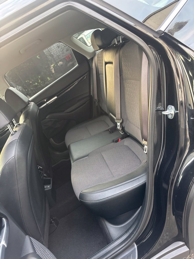 Used 2024 Kia Seltos S AWD/4WD image 19