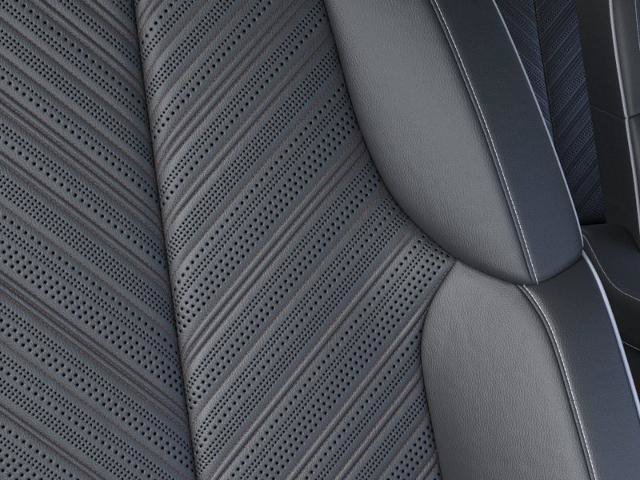 New 2027 Cadillac Vistiq Platinum w/ LPO, Floor Liner Package AWD/4WD image 21