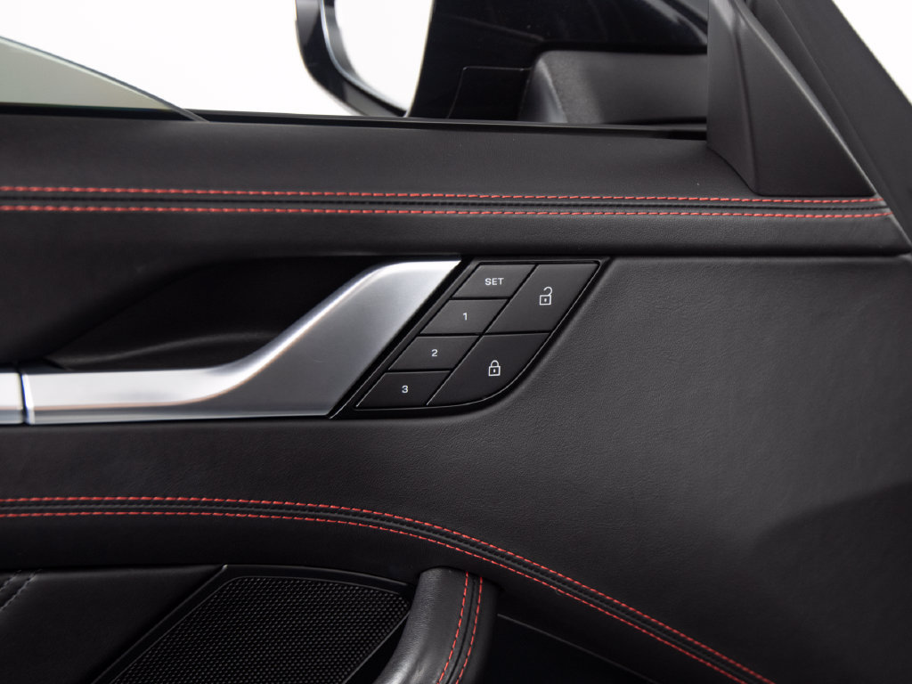 Certified 2022 Porsche 911 Turbo S AWD/4WD image 20