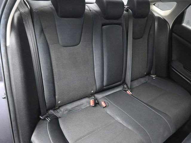 Used 2022 Honda Insight EX image 35