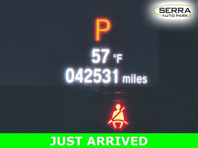 Certified 2022 Honda Accord Sport image 28