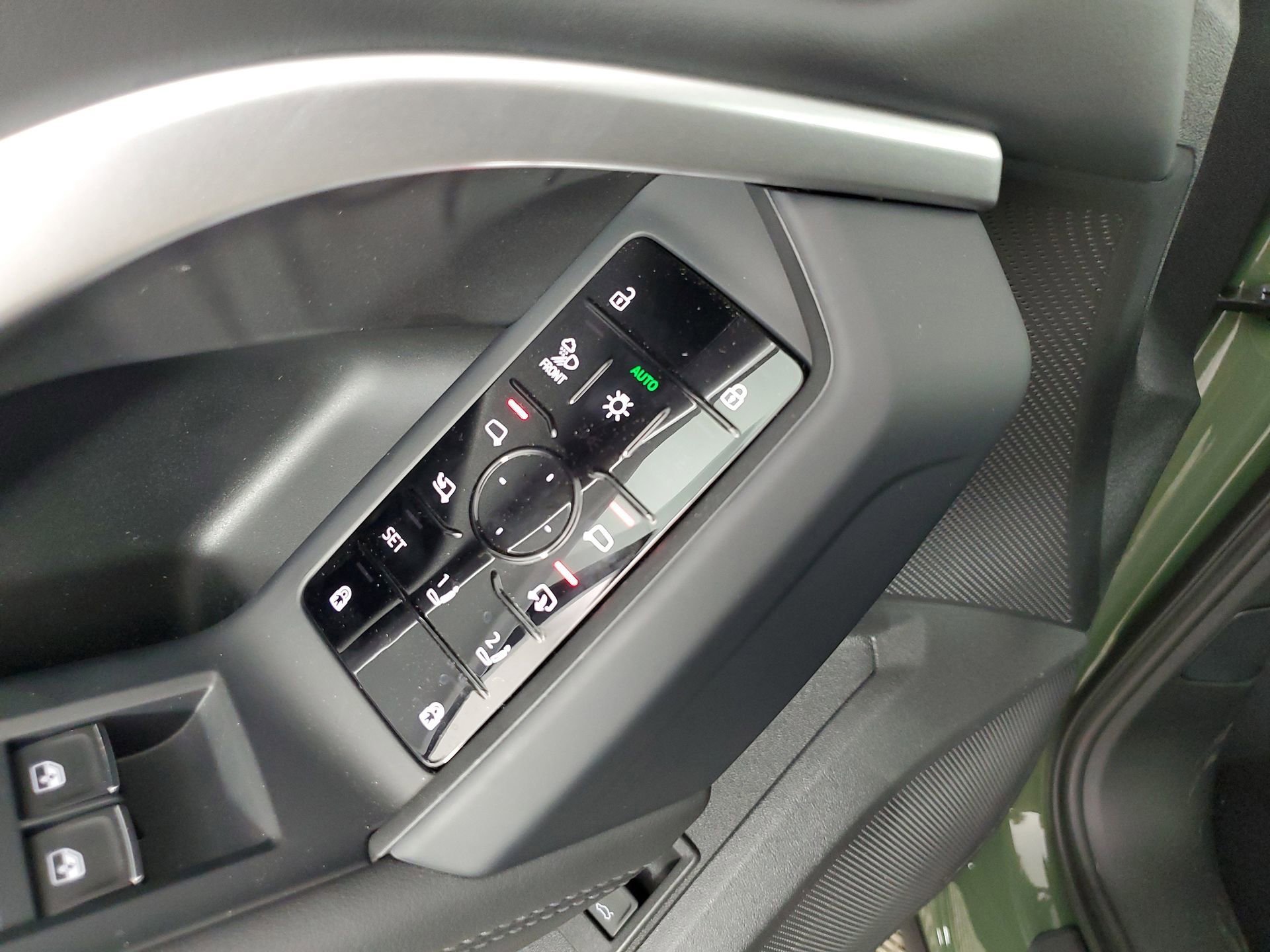 New 2026 Audi Q5 Premium Plus AWD/4WD image 29