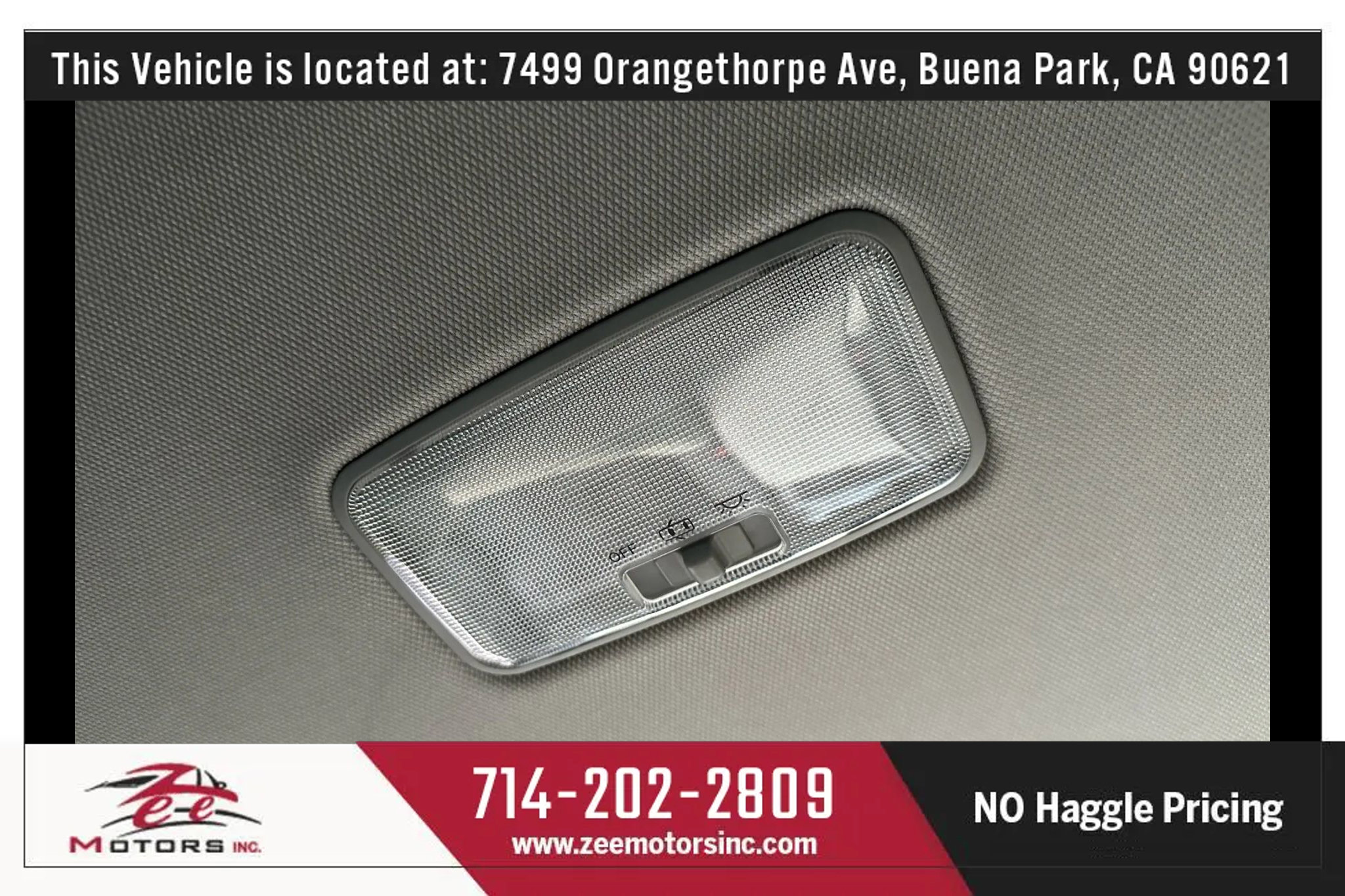 Used 2014 Toyota Camry XLE w/ Convenience Package image 35