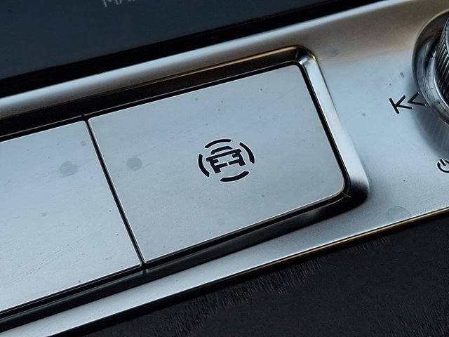 Used 2023 Audi A6 3.0T Premium image 25