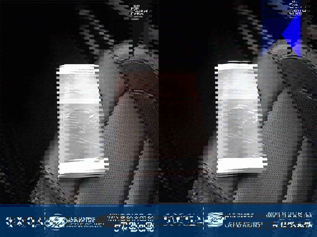 Certified 2019 Ford Mustang Bullitt w/ Bullitt Electronics Package image 26