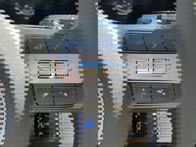 Certified 2025 Hyundai Sonata SEL image 23