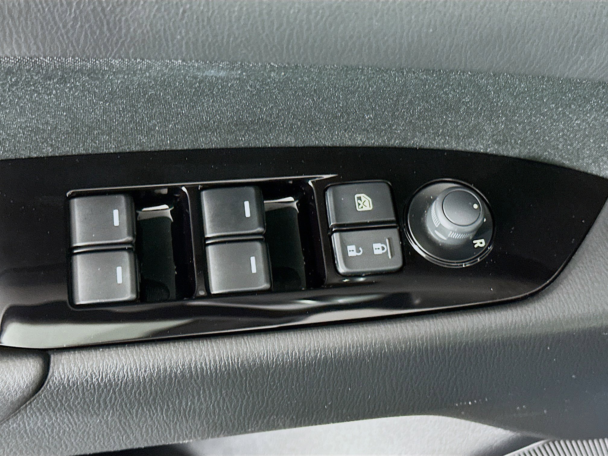 Used 2023 MAZDA CX-5 AWD 2.5 S image 15