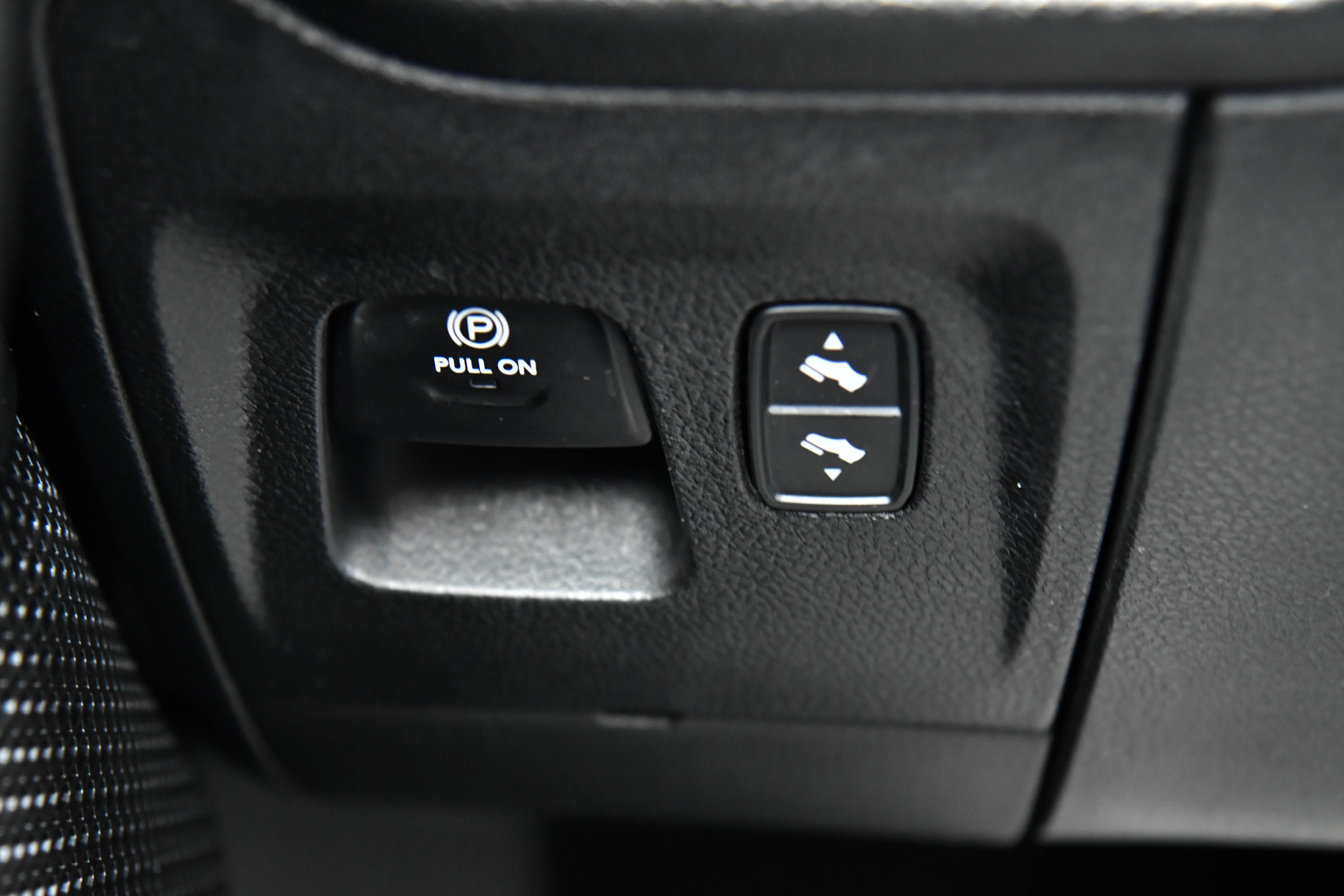 Used 2022 RAM 1500 Big Horn image 38