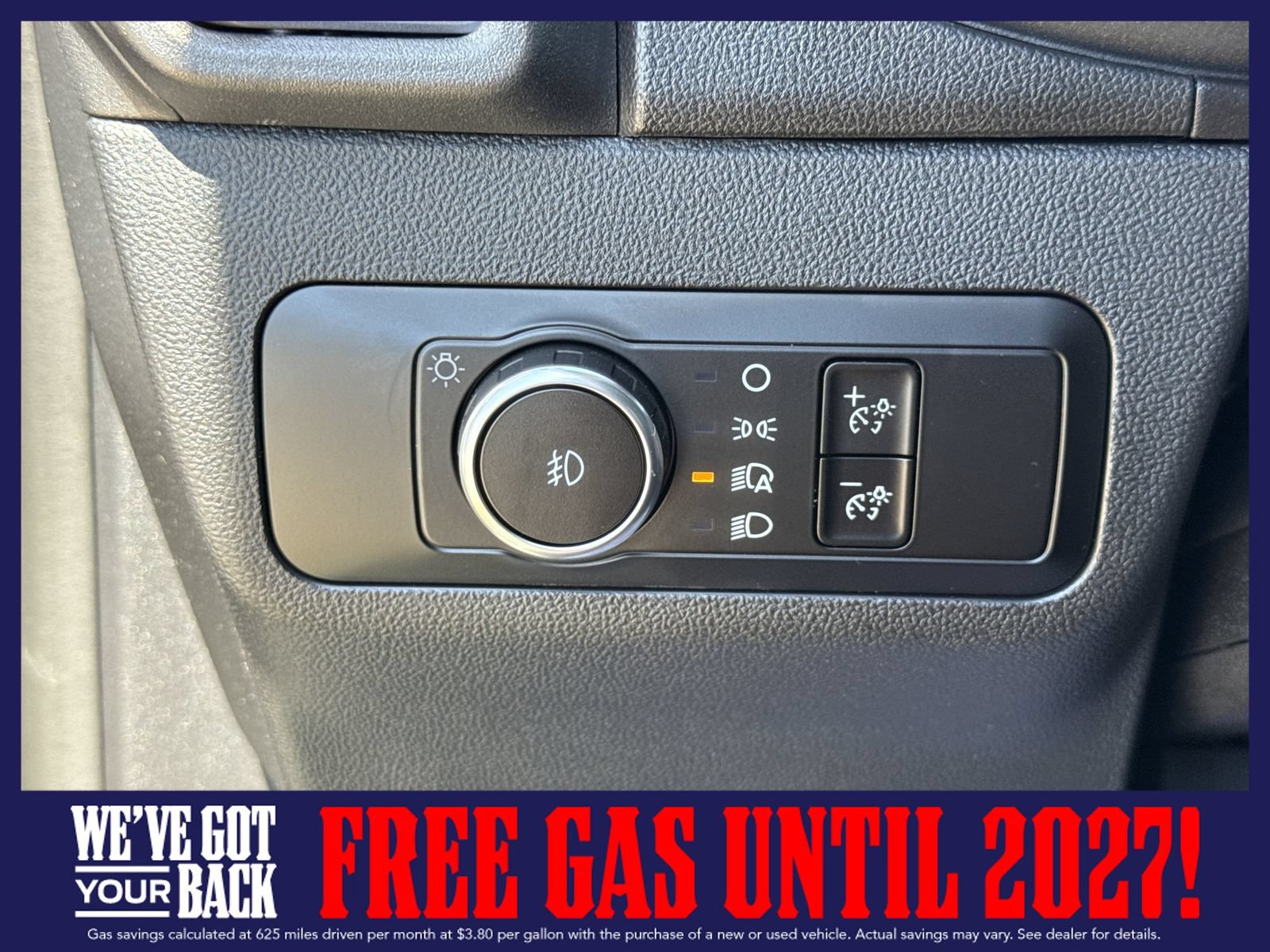 New 2026 Ford Bronco Sport Outer Banks w/ Sasquatch Outer Banks Package AWD/4WD image 29
