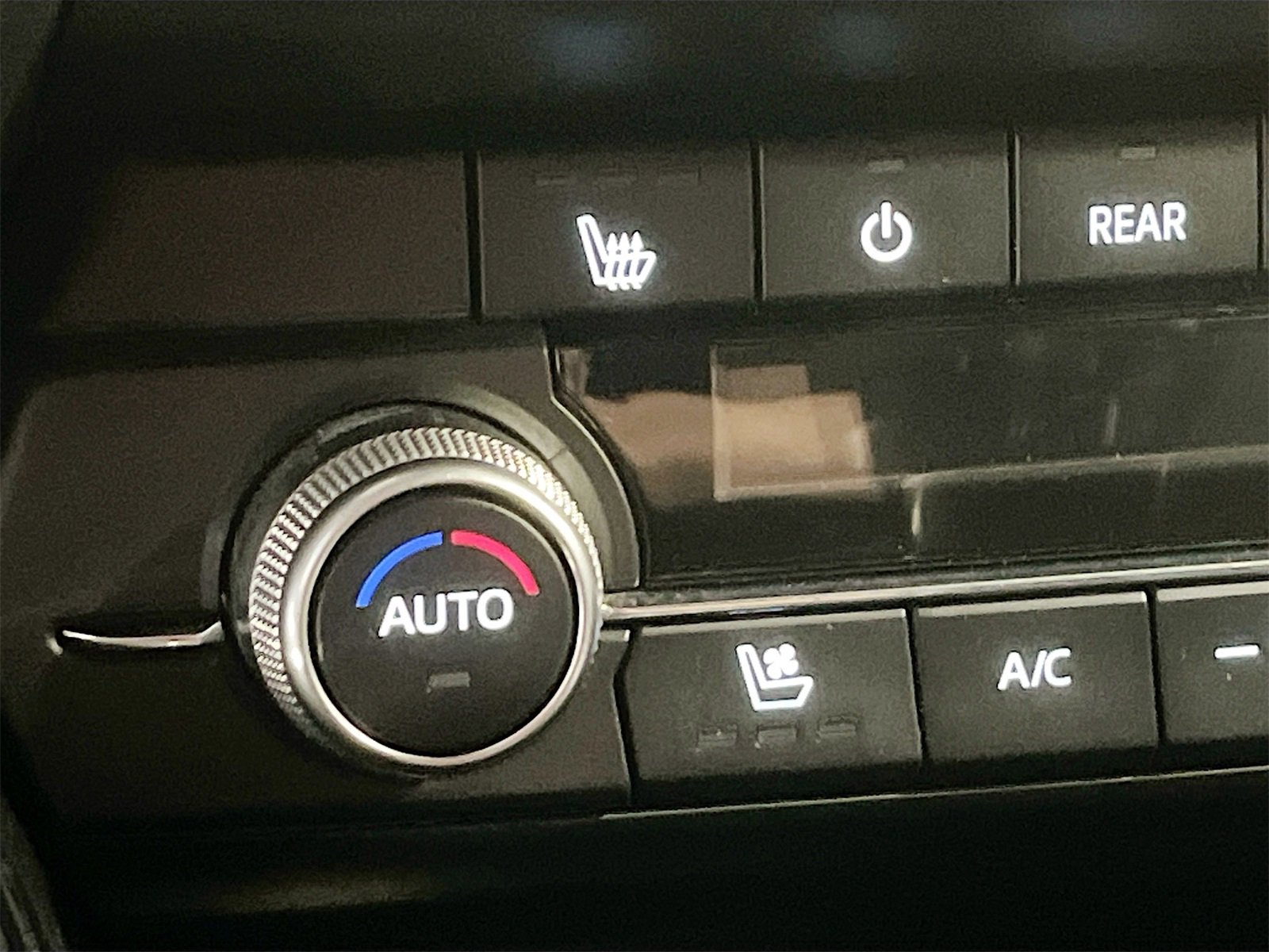 Used 2023 MAZDA CX-9 Touring Plus image 21