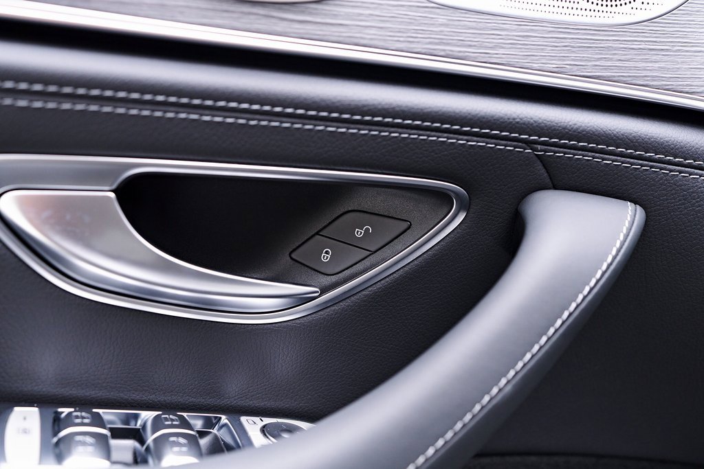 Used 2023 Mercedes-Benz AMG GT 63 image 44