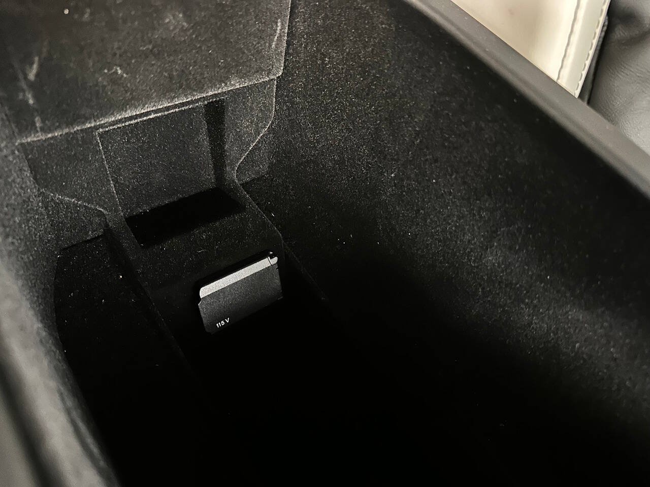 Used 2021 Mercedes-Benz Maybach GLS 600 4MATIC image 83
