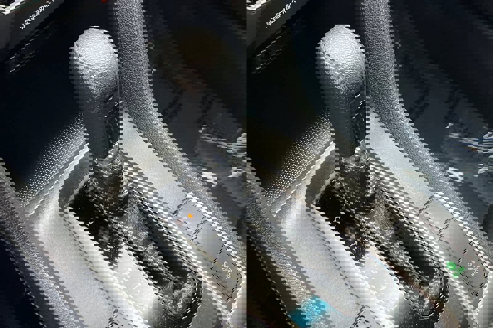 Used 2016 Honda Civic LX image 25