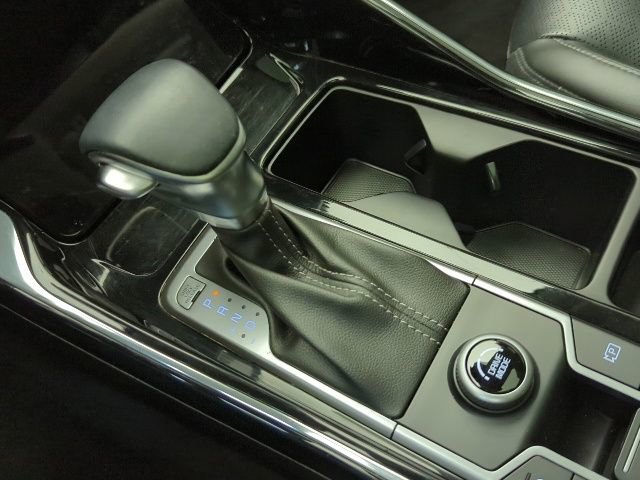 Used 2023 Kia Sorento SX FWD image 27