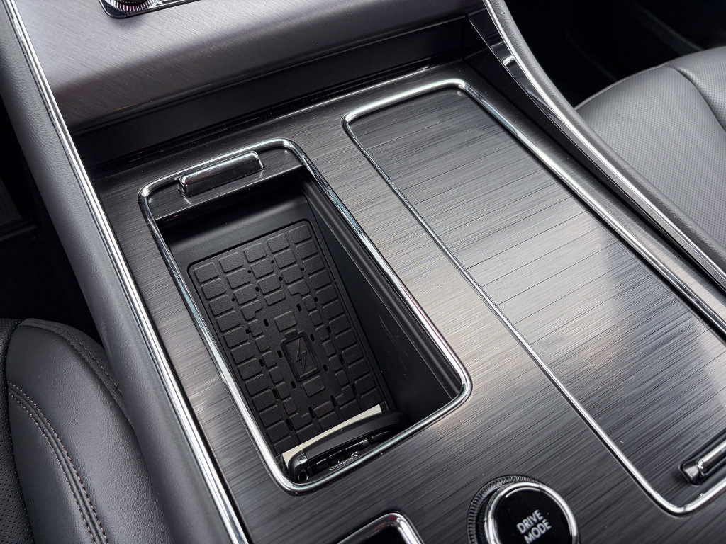 New 2026 Lincoln Aviator AWD image 41