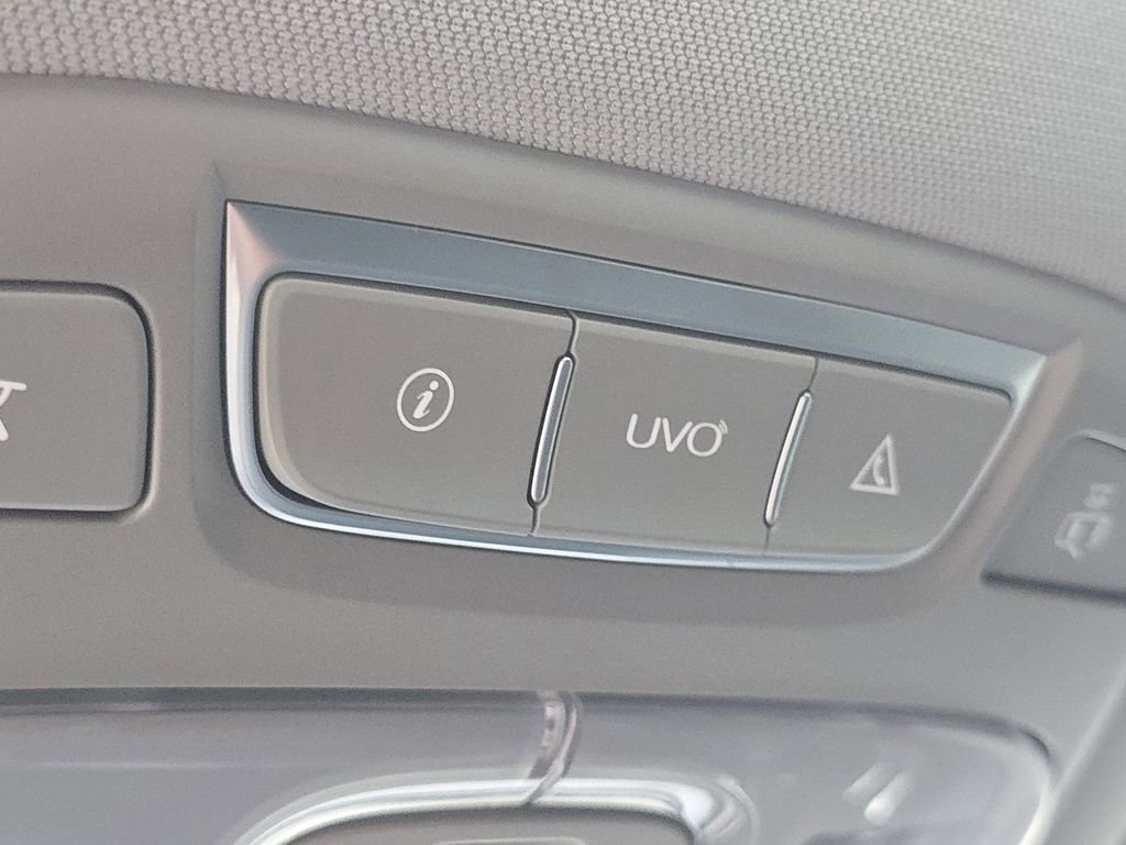 Used 2022 Kia Telluride EX w/ EX Premium Package image 9