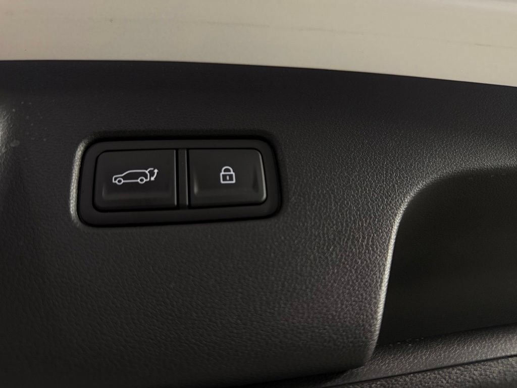 Used 2026 Hyundai Palisade XRT Pro AWD/4WD image 36