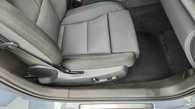 Used 2024 Polestar Polestar 2 image 22