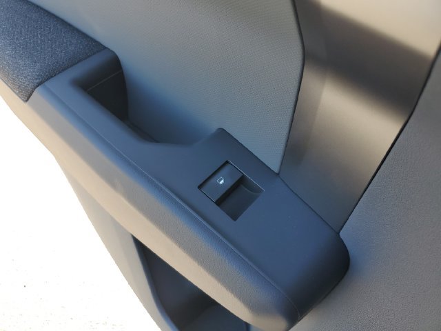 New 2027 Kia EV3 Wind FWD image 20
