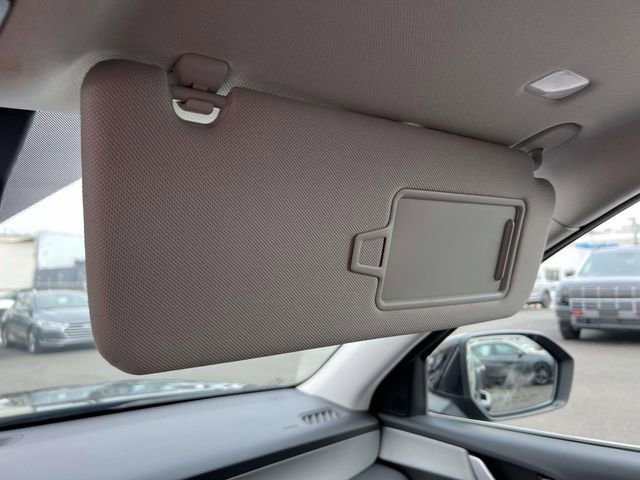 Used 2025 Hyundai Palisade XRT image 69