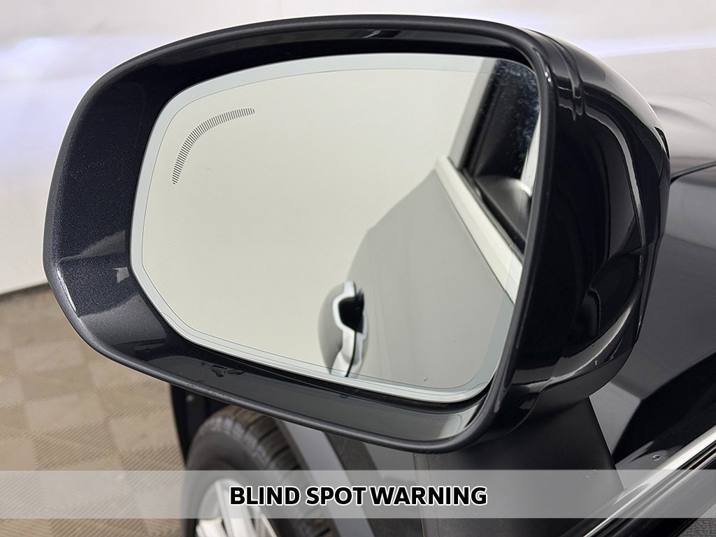 Used 2017 Volvo XC90 T6 Inscription w/ Vision Package image 5