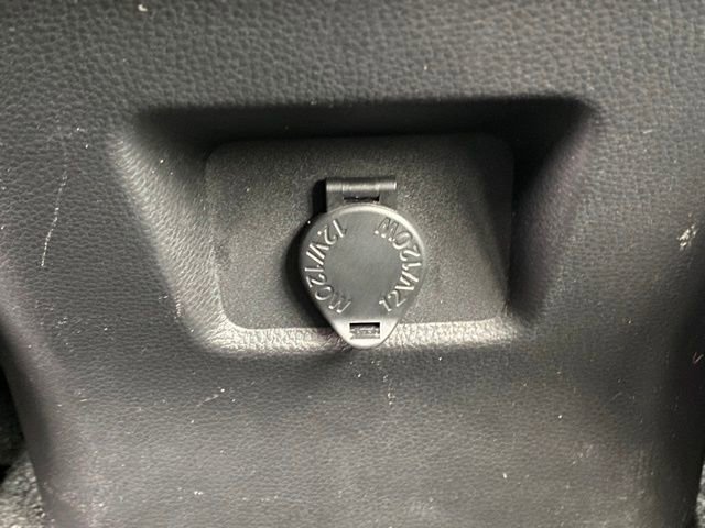 Certified 2022 Toyota RAV4 LE image 21