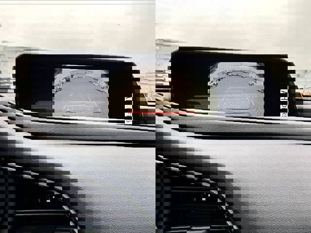 New 2026 MAZDA CX-30 AWD 2.5 S w/ Select Sport Pkg image 16