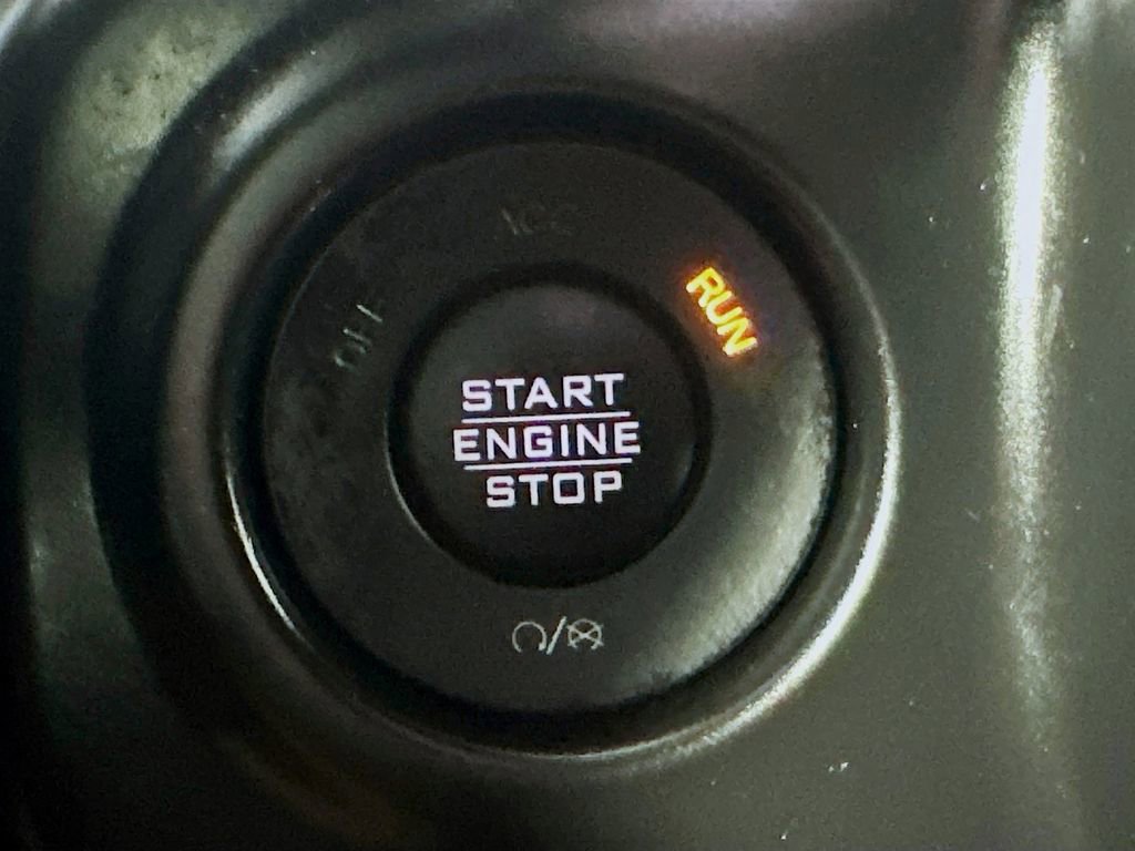 Used 2018 Jeep Wrangler Unlimited Sport S AWD/4WD image 27