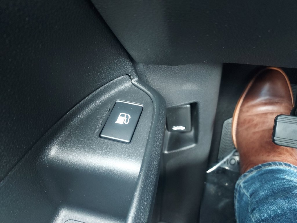 Used 2023 Honda Ridgeline RTL-E image 27