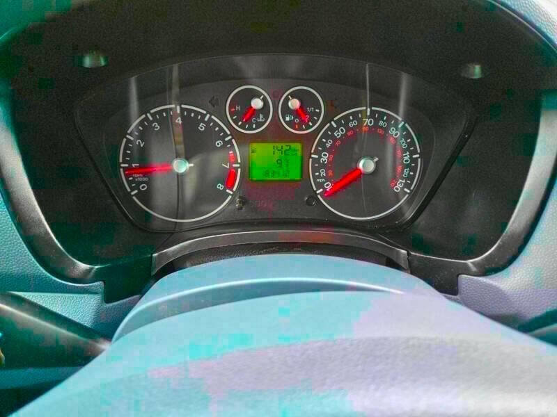 Used 2013 Ford Transit Connect XLT image 15