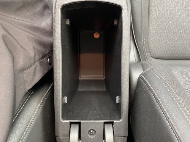 Used 2023 Buick Encore GX Select image 12